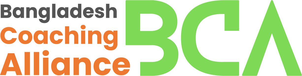 Bangladesh Coaching Alliance